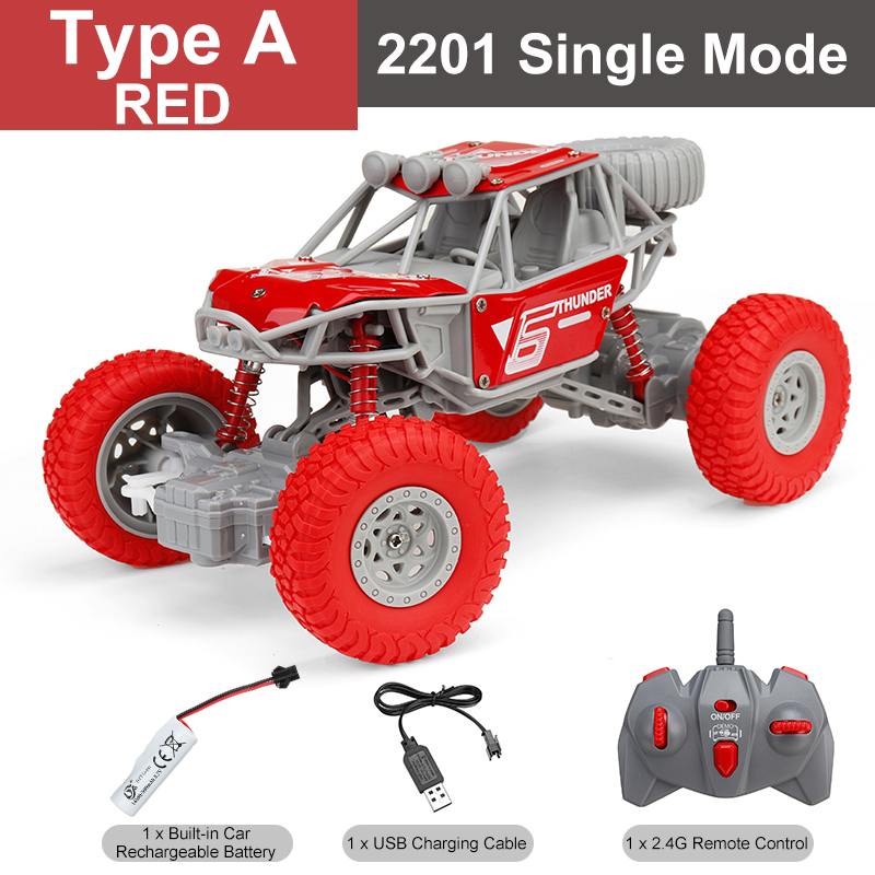 2.4GHz 4WD Radio Gesture Induction RC Car Remote Control Car Road Drift Vehicle Music Dancing Twist Stunt Car Gifts for Kids