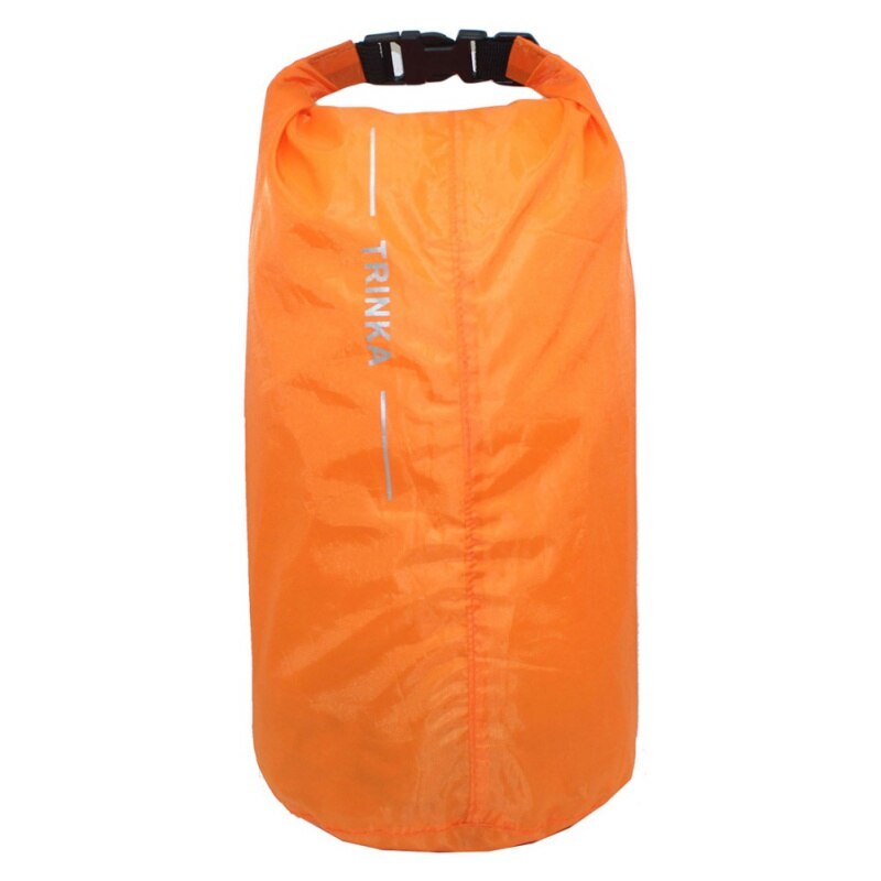 8L Swimming Bag Portable Waterproof Dry Bag Sack Storage Pouch Camping Hiking Trekking Boating bag