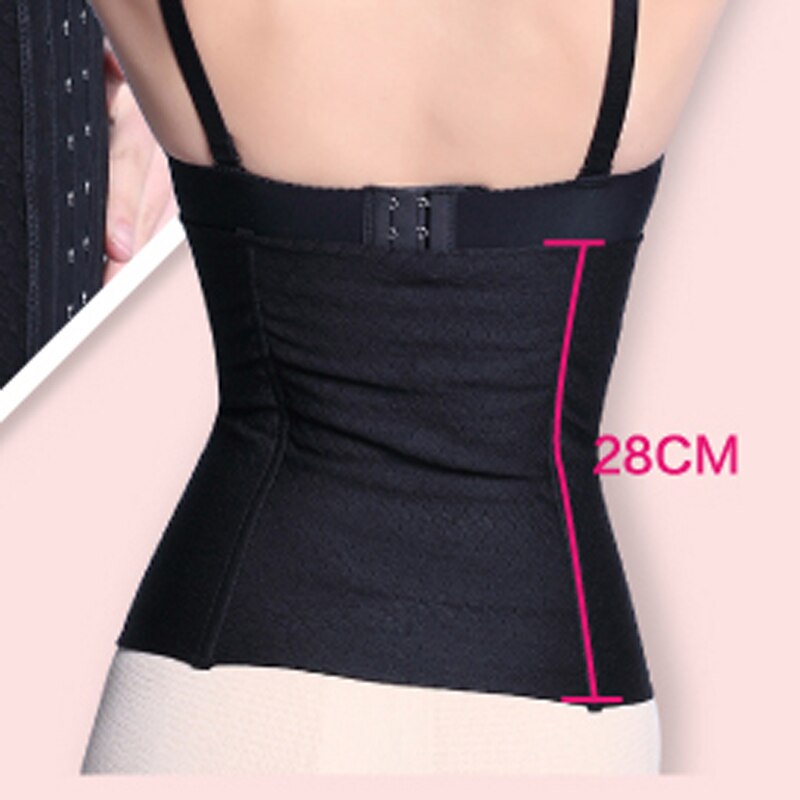 Women Waist Trainer Pinkiou Waist Trainer Corset for Women Body Shaper Slimming Shapewear Sports Girdles Weight Loss