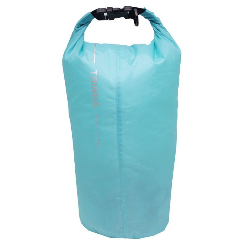 8L Swimming Bag Portable Waterproof Dry Bag Sack Storage Pouch Camping Hiking Trekking Boating bag