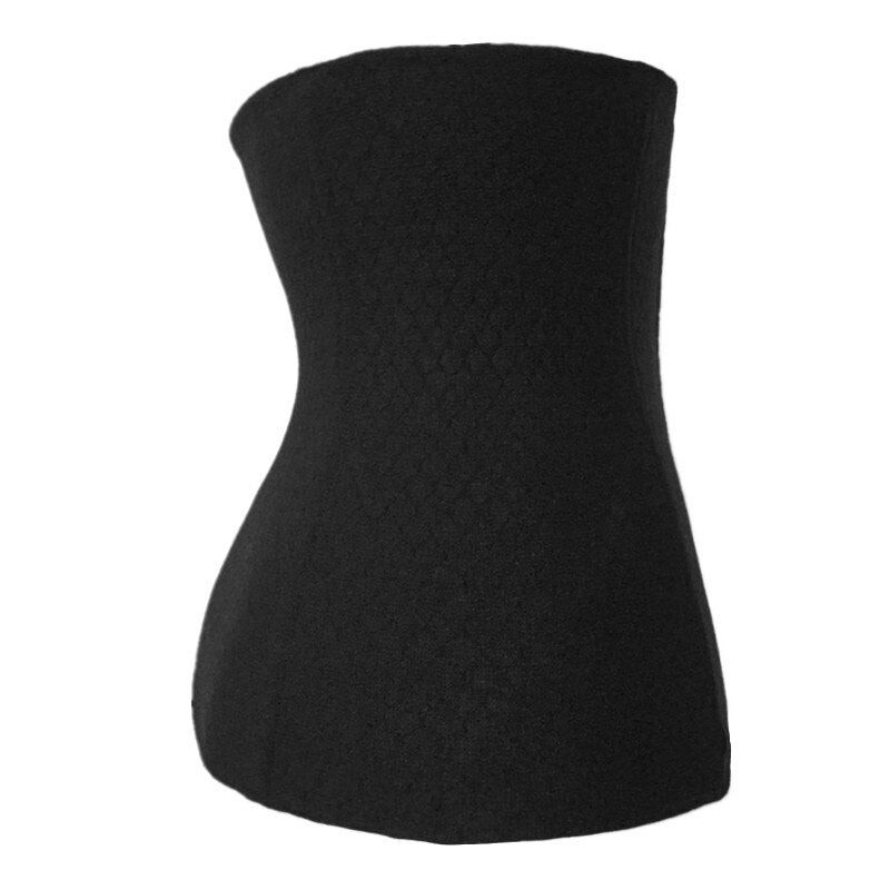 Women Waist Trainer Pinkiou Waist Trainer Corset for Women Body Shaper Slimming Shapewear Sports Girdles Weight Loss