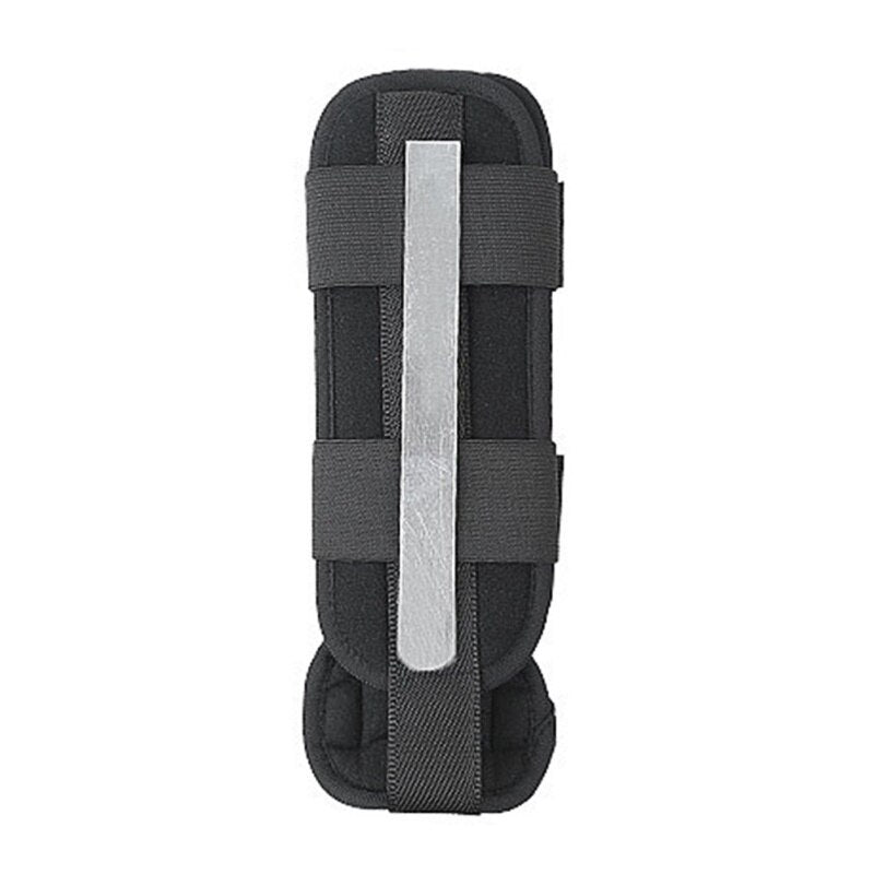 Adjustable Pressurize Ankle Support Ankle Braces Bandage Straps Sports Safety Adjustable Ankle Protectors Supports Guard