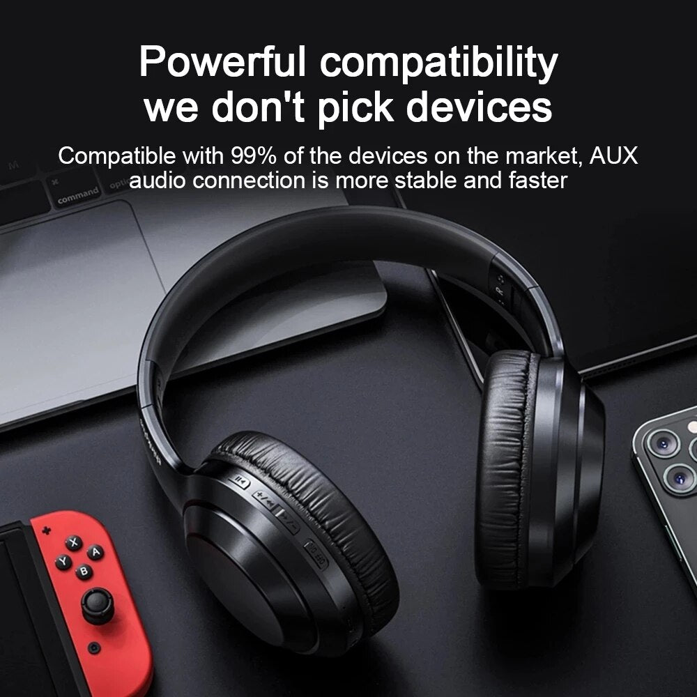 Lenovo Thinkplus TH10 Bluetooth Earphones TWS Stereo Headphone Music Headset with Mic for Mobile iPhone Sumsamg Android IOS