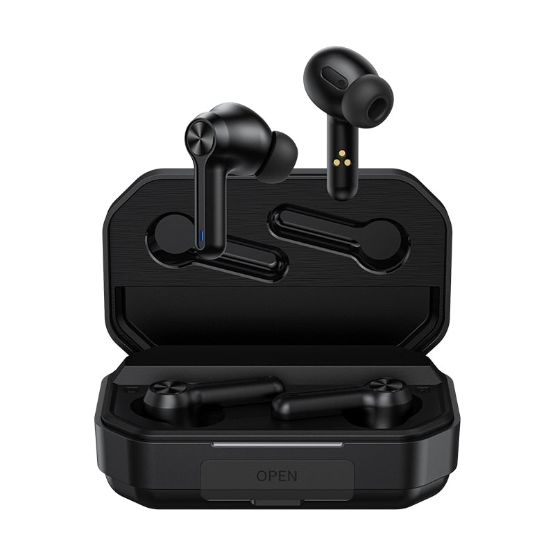 Original Lenovo LP3 Pro TWS Bluetooth 5.0 Earphones Wireless Waterproof Earbuds with Mic Gaming Headset HIFI Music Headphone