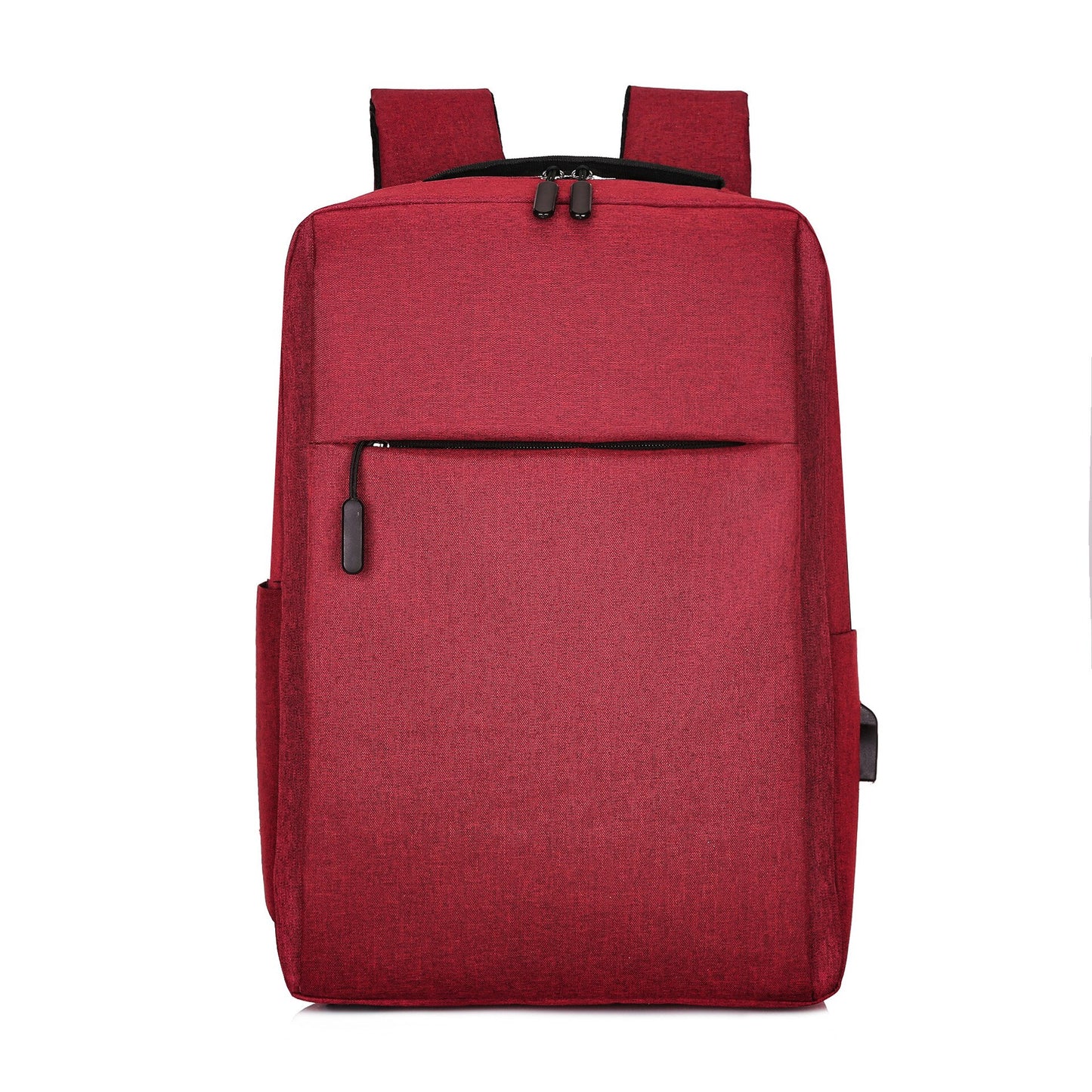 2022 New Laptop Usb Backpack School Bag Rucksack Anti Theft Men Backbag Travel Daypacks Male Leisure Backpack Camping Backpack