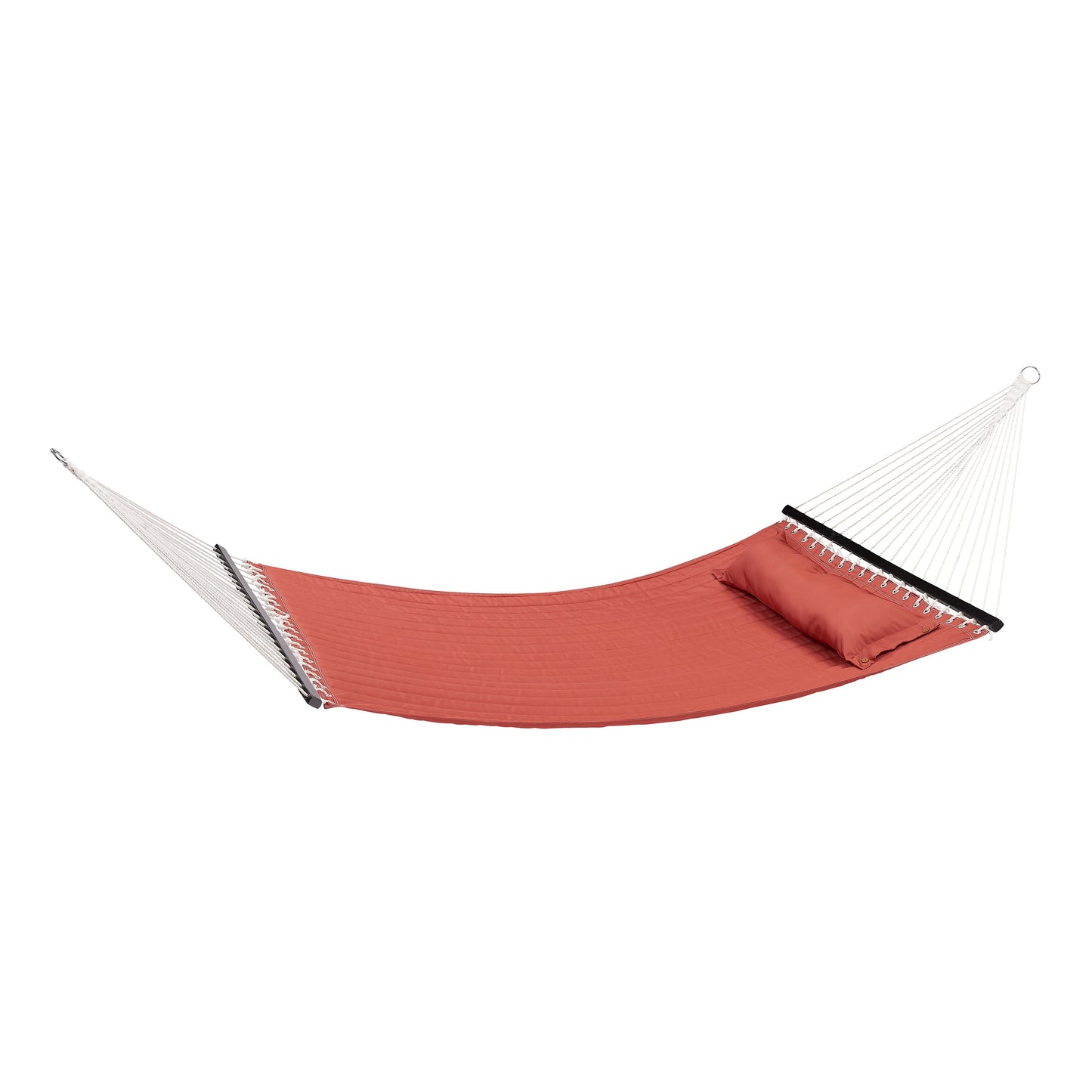 Mainstays Tree Hammock, Redhammock chair  hammock tent