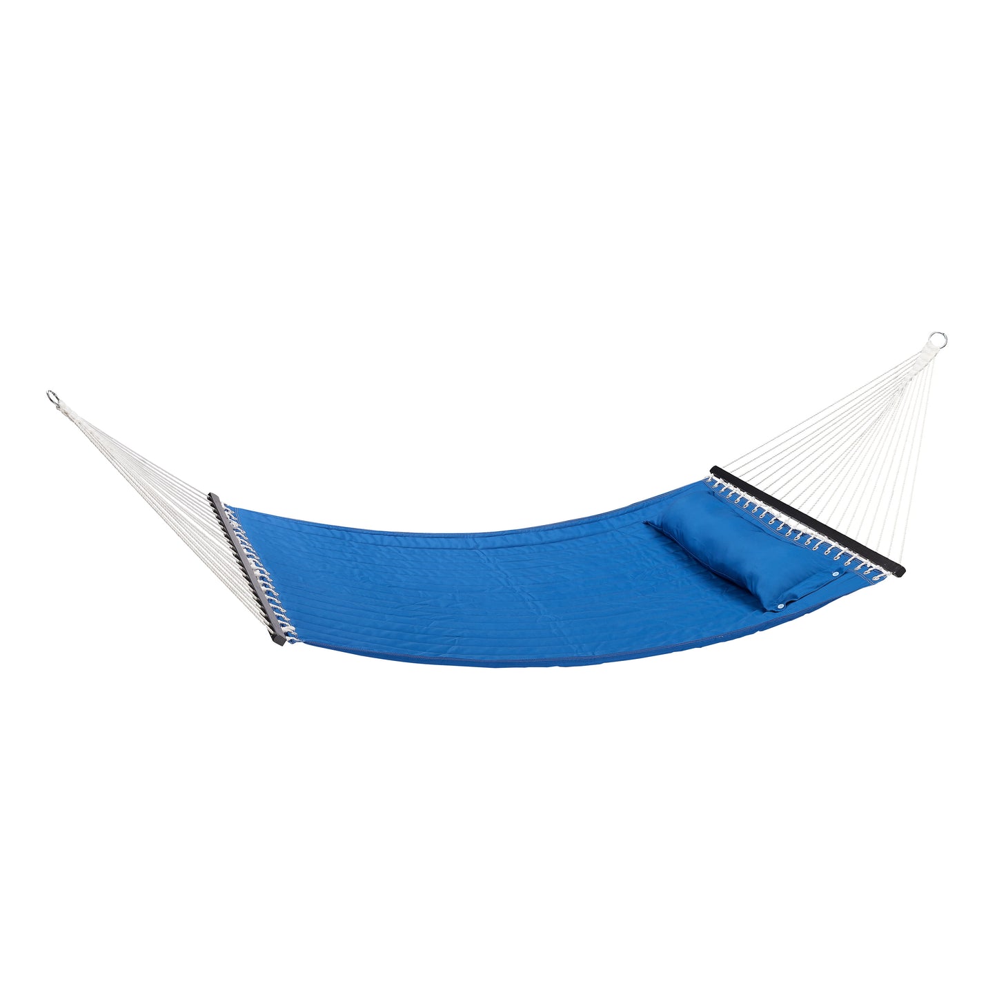 Mainstays Tree Hammock, Redhammock chair  hammock tent