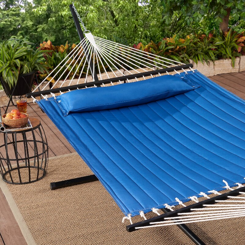 Mainstays Tree Hammock, Redhammock chair  hammock tent