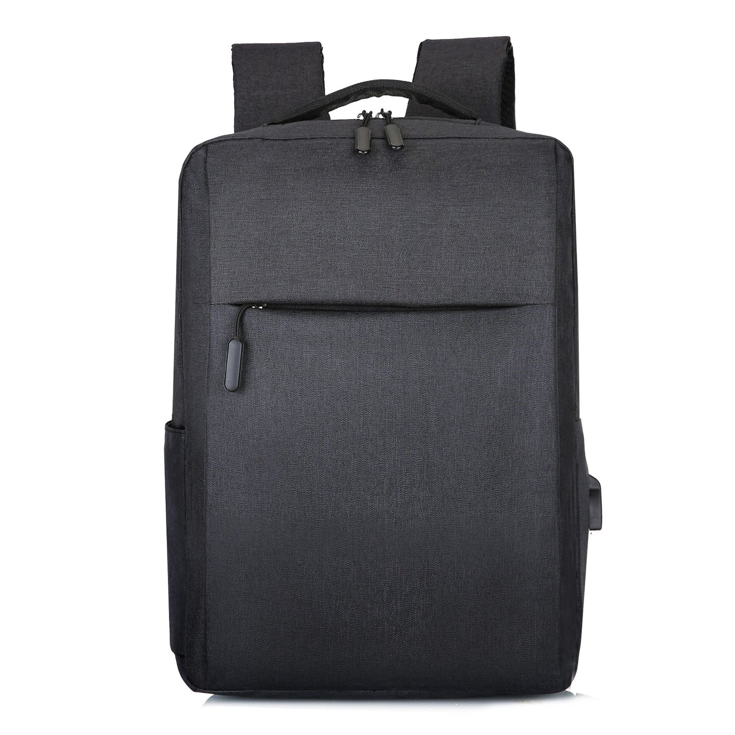 2022 New Laptop Usb Backpack School Bag Rucksack Anti Theft Men Backbag Travel Daypacks Male Leisure Backpack Camping Backpack