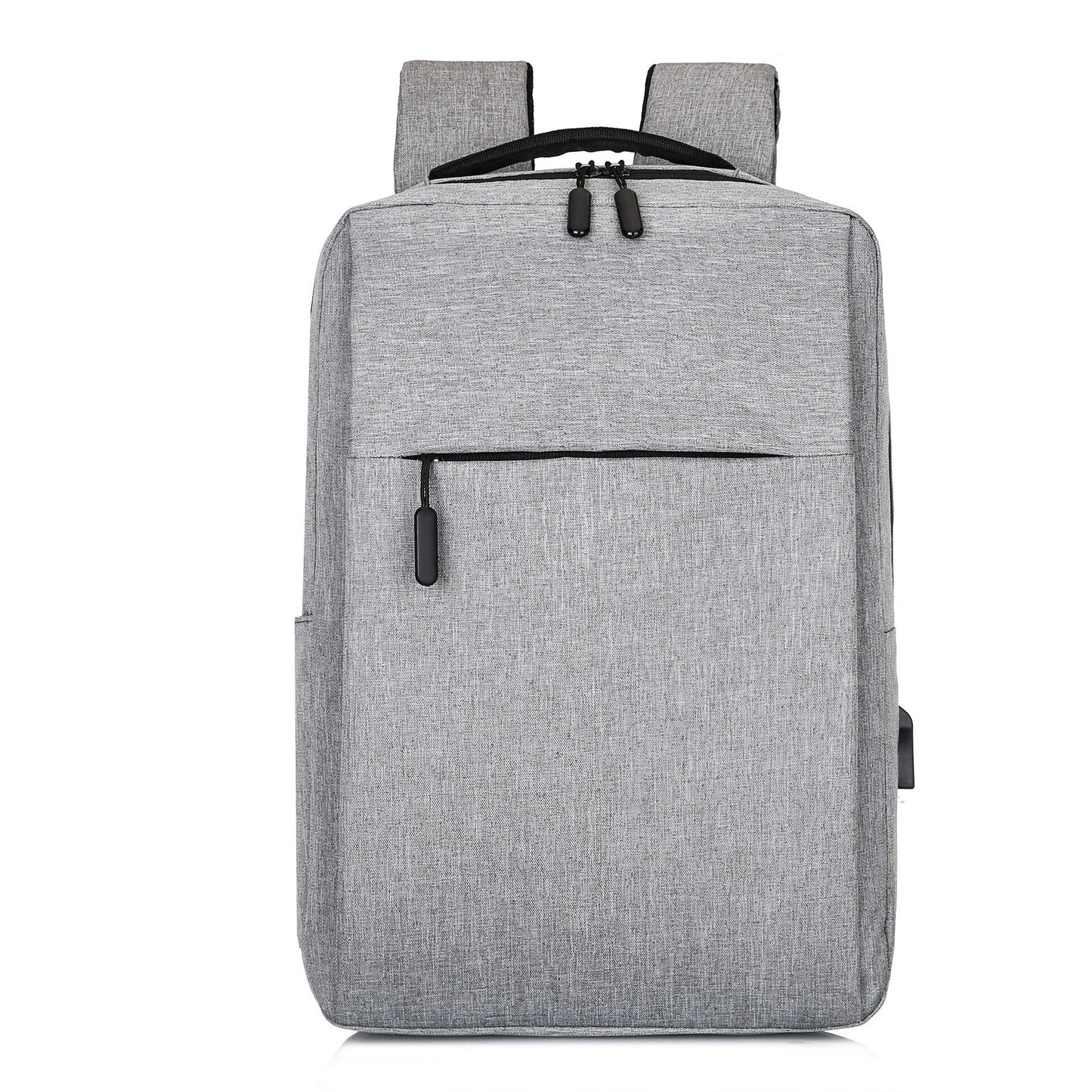 2022 New Laptop Usb Backpack School Bag Rucksack Anti Theft Men Backbag Travel Daypacks Male Leisure Backpack Camping Backpack