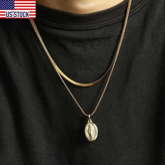 |200007763:201336100;200000639:2851#Pendant Only|200007763:201336106;200000639:2851#Pendant Only|200007763:201336100;200000639:201683807#18inch chain|200007763:201336106;200000639:201683807#18inch chain|3256801523689872-China-Pendant Only|3256801523689872-United States-Pendant Only|3256801523689872-China-18inch chain|3256801523689872-United States-18inch chain