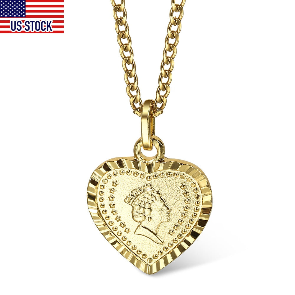 |200007763:201336100;200000639:2851#only pendant|200007763:201336106;200000639:2851#only pendant|200007763:201336100;200000639:201683807#with 18inch chain|200007763:201336106;200000639:201683807#with 18inch chain|3256805092535631-China-only pendant|3256805092535631-United States-only pendant|3256805092535631-China-with 18inch chain|3256805092535631-United States-with 18inch chain