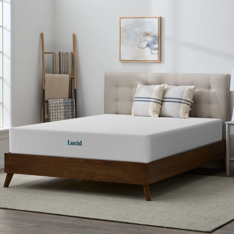 |200007763:201336106;14:201724843#Bed Size Full10|200007763:201336106;14:203259811#Bed Size Twin10|200007763:201336106;14:200006251#Bed Size Twin-XL10|200007763:201336106;14:200002988#Bed Size Queen10|200007763:201336106;14:202422807#Bed Size King10|3256805537206166-United States-Bed Size Full10|3256805537206166-United States-Bed Size Twin10|3256805537206166-United States-Bed Size Twin-XL10|3256805537206166-United States-Bed Size Queen10|3256805537206166-United States-Bed Size King10