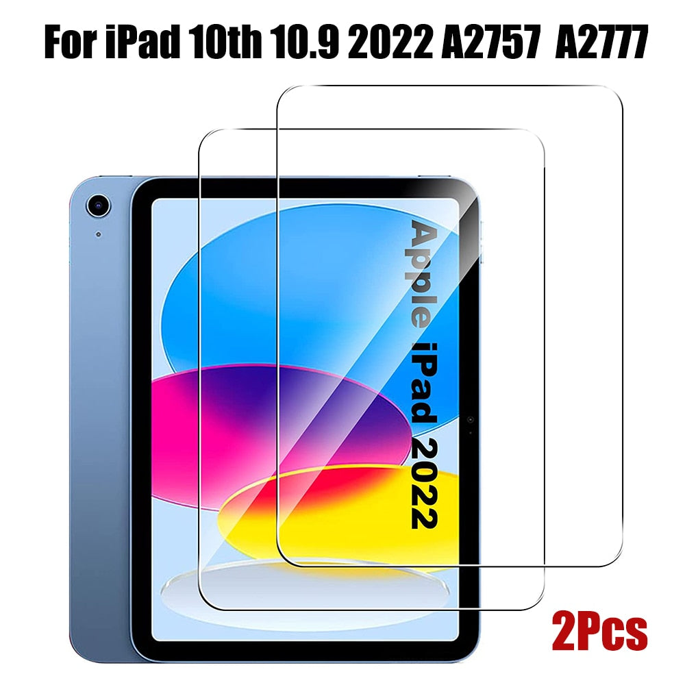 |14:193#iPad 10th 2022|3256805261331012-iPad 10th 2022