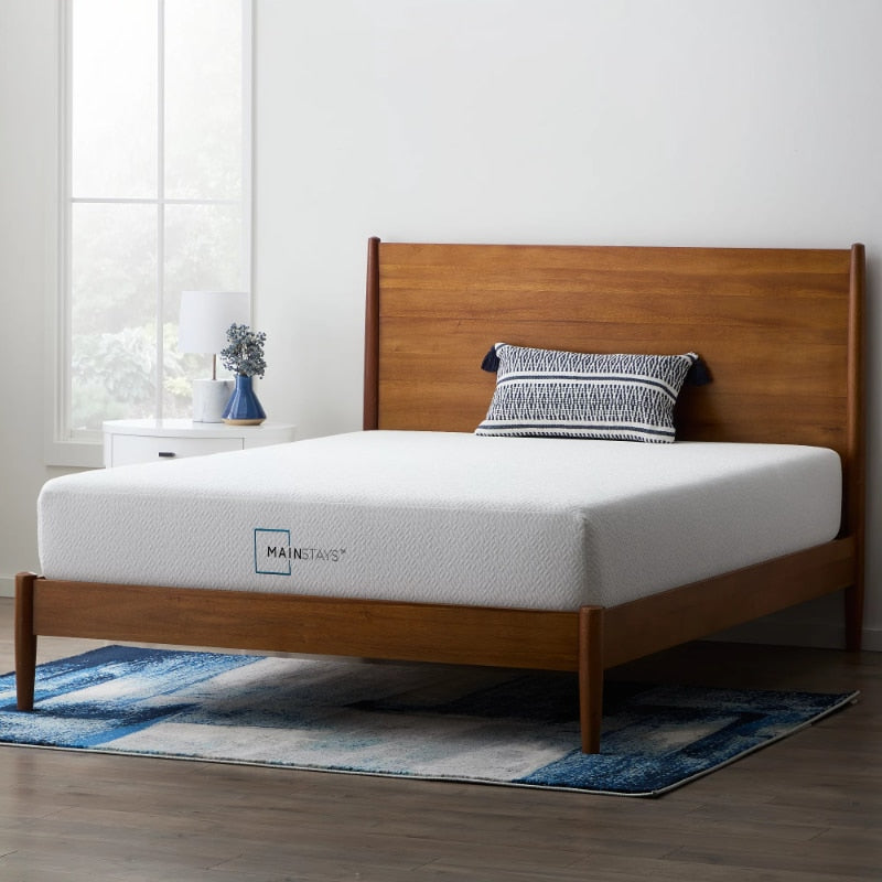 |200007763:201336106;14:201724843#Bed Size Full10|200007763:201336106;14:203259811#Bed Size Twin10|200007763:201336106;14:200006251#Bed Size Queen10|200007763:201336106;14:200002988#Bed Size King10|3256805537235882-United States-Bed Size Full10|3256805537235882-United States-Bed Size Twin10|3256805537235882-United States-Bed Size Queen10|3256805537235882-United States-Bed Size King10