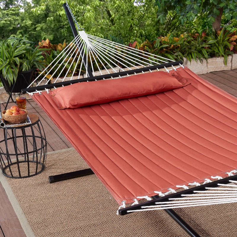 Mainstays Tree Hammock, Redhammock chair  hammock tent