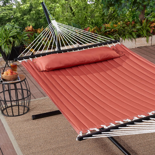 Mainstays Tree Hammock, Redhammock chair  hammock tent