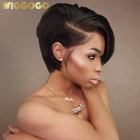 |200000645:203066825#Pixie Cut Wig;200000703:200003629;200007763:201336106|200000645:203066825#Pixie Cut Wig;200000703:200003629;200007763:201336100|3256804358222452-Pixie Cut Wig-8inches-United States|3256804358222452-Pixie Cut Wig-8inches-China